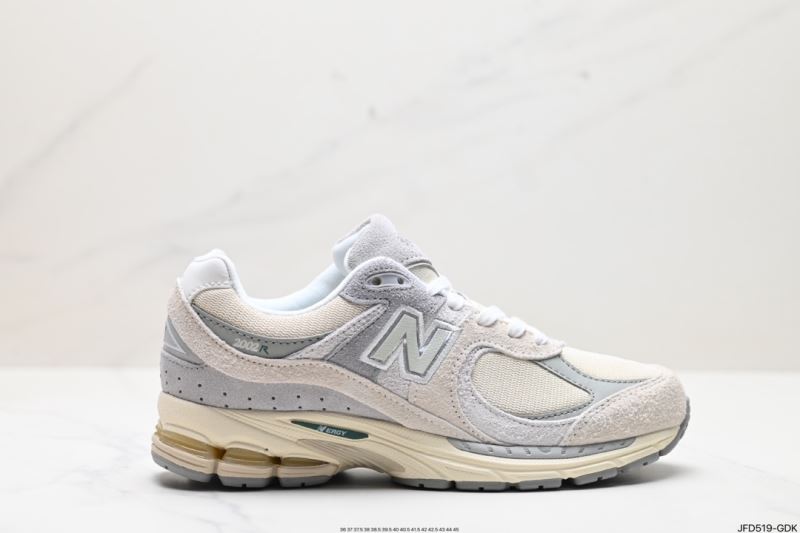 New Balance Shoes